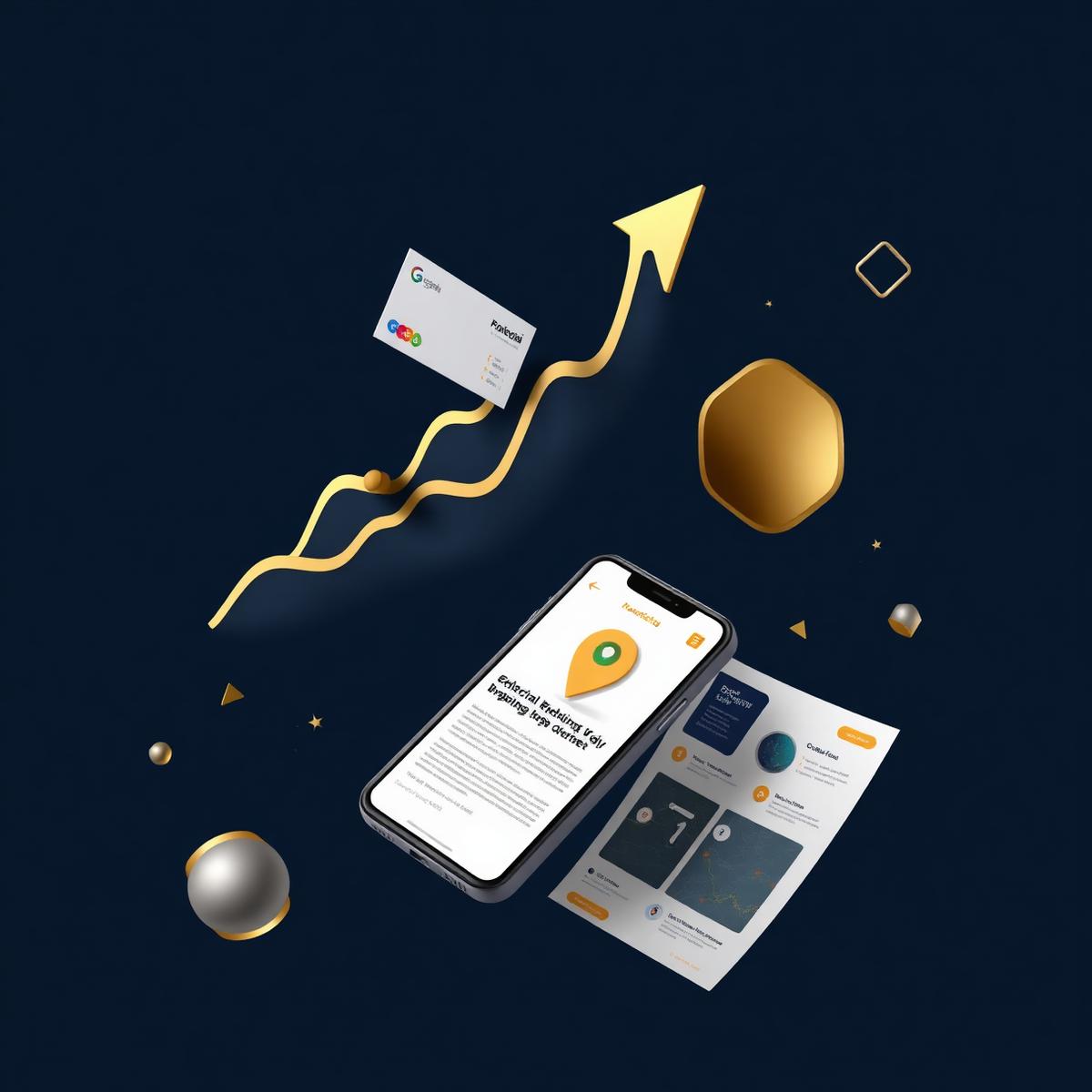 Growth Campaign Kit